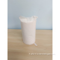 /msite/products/detail/productid/64160465/id/1506248.html